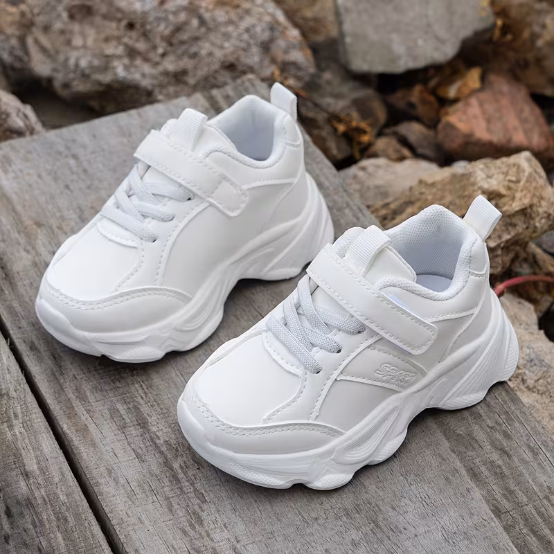 Tennis Deportivos Unisex